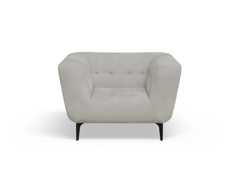 Sessel